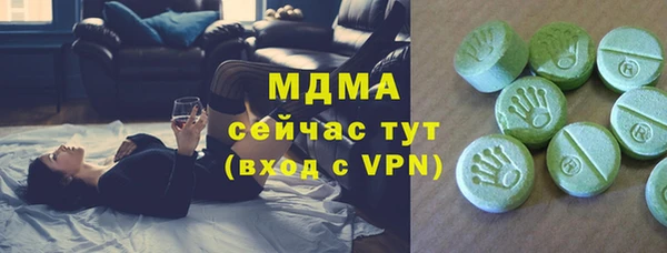 каннабис Липки