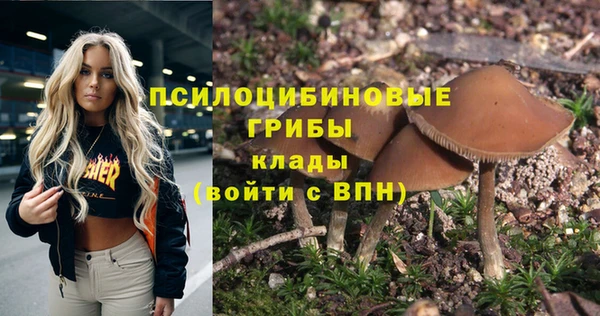 мдма Ессентукская